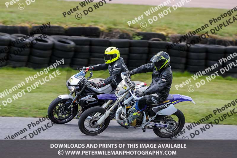 enduro digital images;event digital images;eventdigitalimages;lydden hill;lydden no limits trackday;lydden photographs;lydden trackday photographs;no limits trackdays;peter wileman photography;racing digital images;trackday digital images;trackday photos